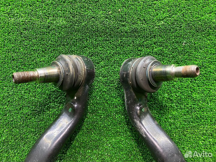 Рычаг подвески передний BMW X5 E70 X6 М E71