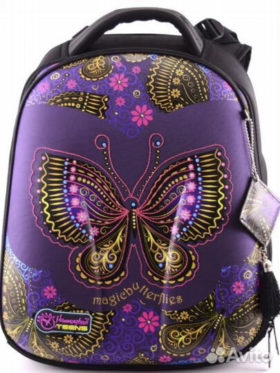 Ранец hummingbird