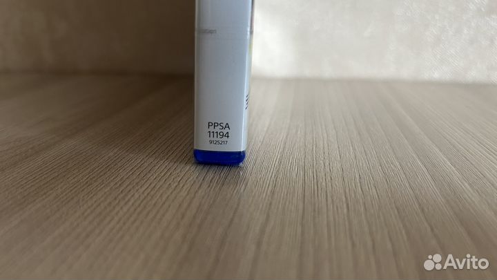 Nhl 24 ps5 новый диск