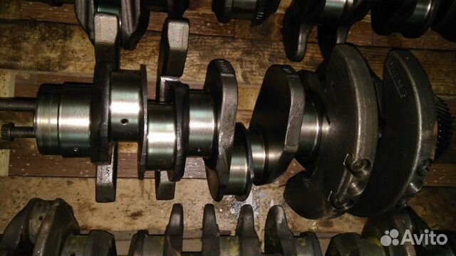 коленвал двигателя мерседес актрос. коленвал мерседес v6. коленвал компрессора мерседес актрос. коленвал актрос ом 501. коленвал актрос.