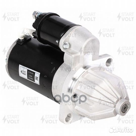 Газ ГАЗЕЛЬ Бизнес/Next 13- с дв. EvoTech 2.7i