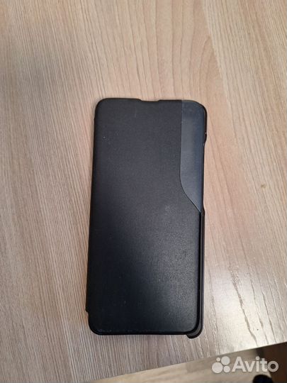 Чехол книжка на Самсунг а 52