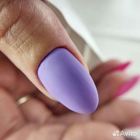 Маникюр Одинцово