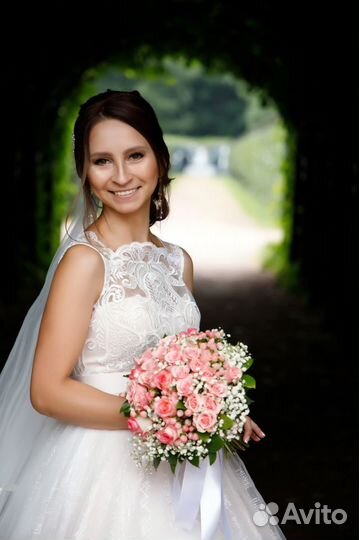 Фотограф Видеосъемка Выпускные Альбомы