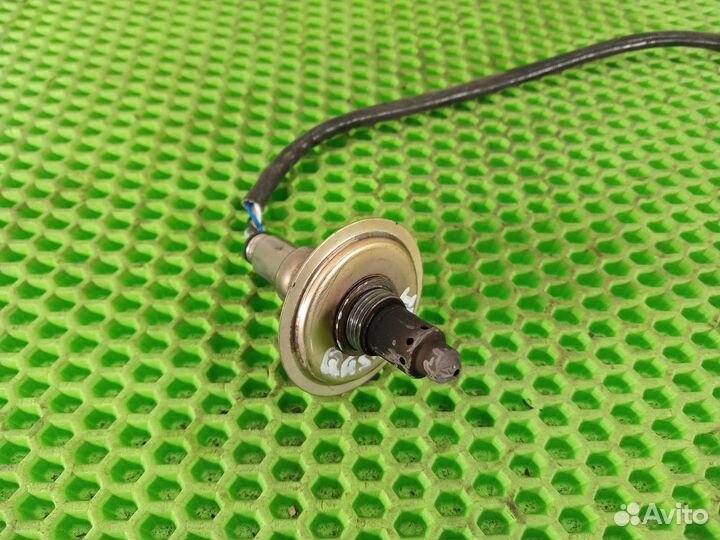 Датчик кислородный (лямбда-зонд)