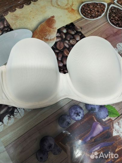 Бюстгальтер