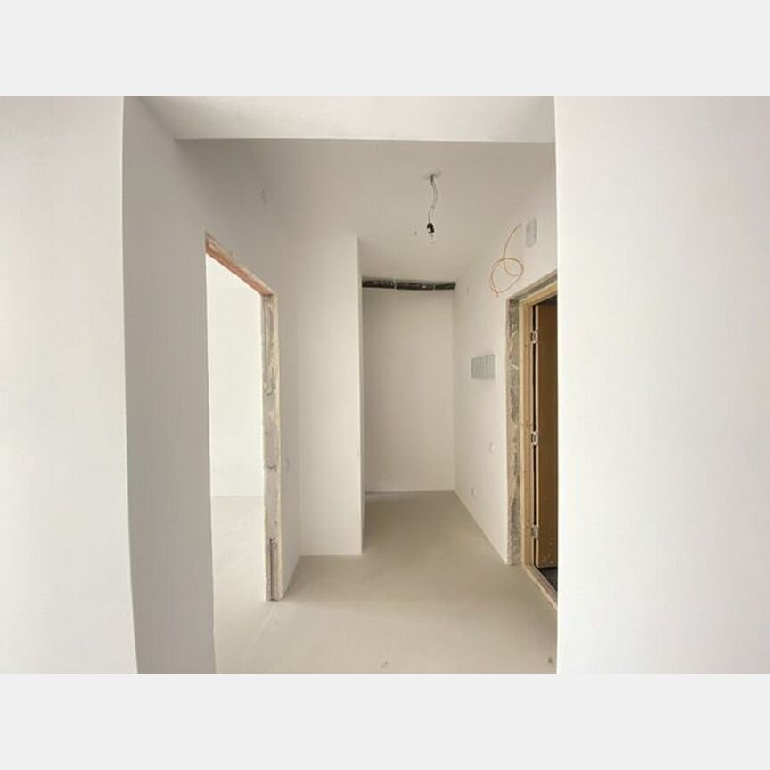 1-к. квартира, 42,9 м², 23/23 эт.
