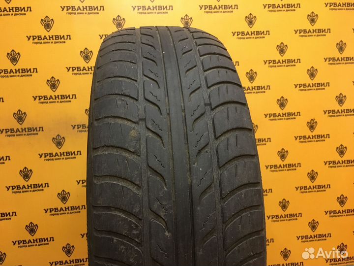 Goodyear HydraGrip 185/60 R14