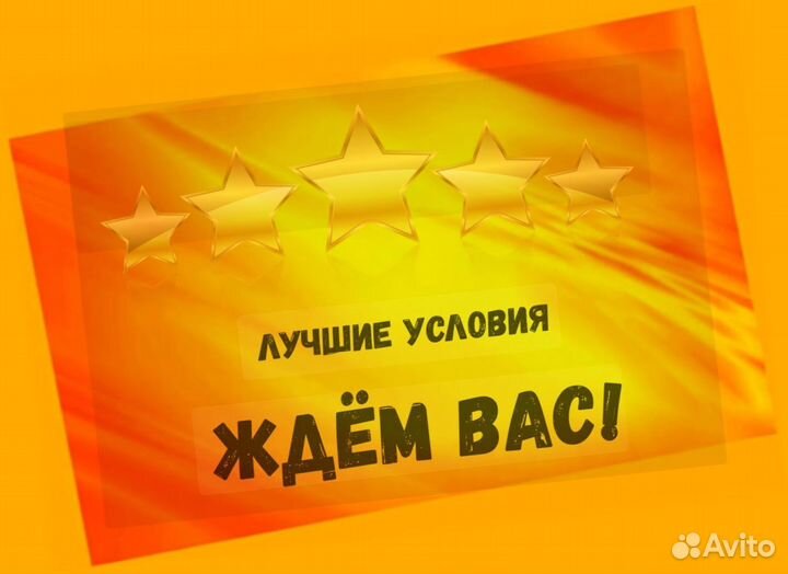 Автоэлектрик вахта Выплаты еженед. Жилье /Еда /Хорошие условия