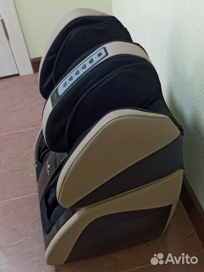 Массажёр для ног Canoo5 Casada