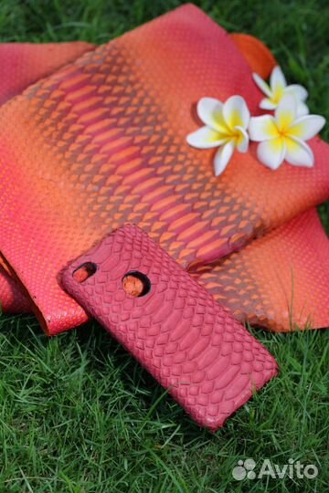 Чехол для телефона 