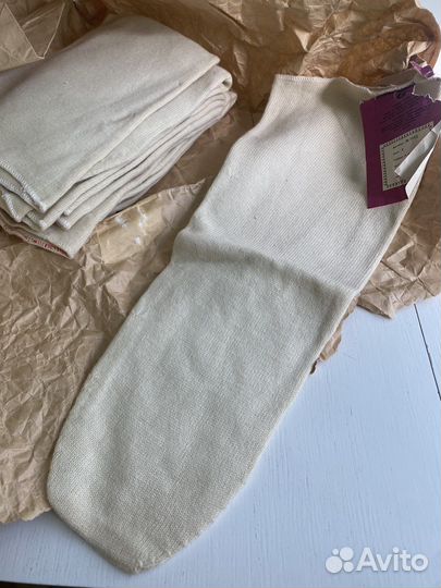 Шерсть чехол СССР