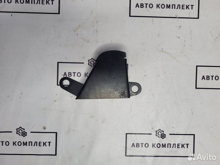 Кронштейн кузова Chery Tiggo 7 Pro Max sqrf4J16