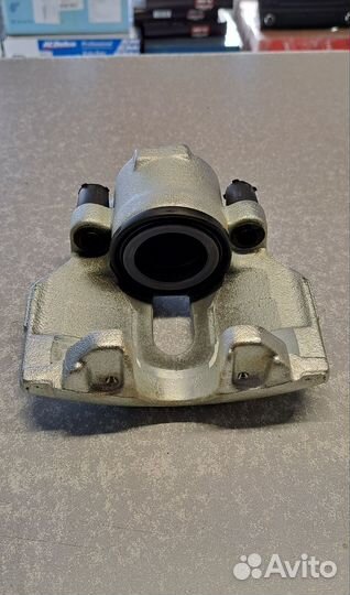 Суппорт передний правый ATE для Audi, Volkswagen