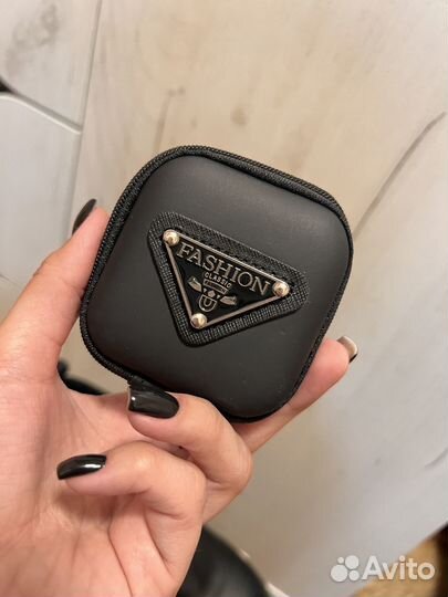 Ботинки на девочку