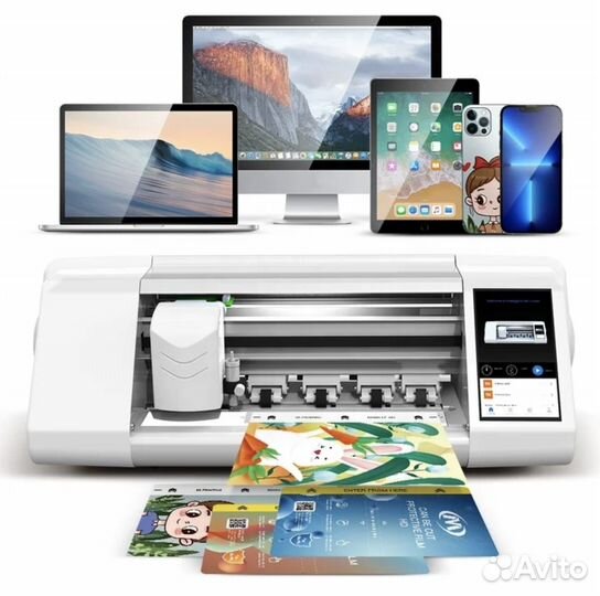 Гидрогелевая пленка на любой телефон