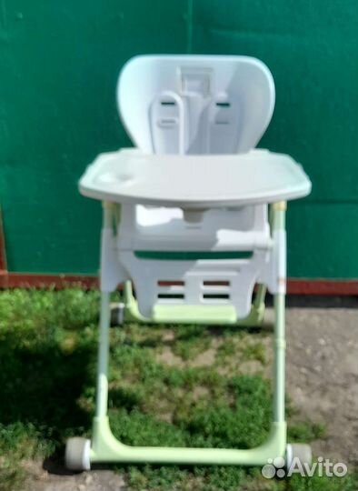 Стул для кормления