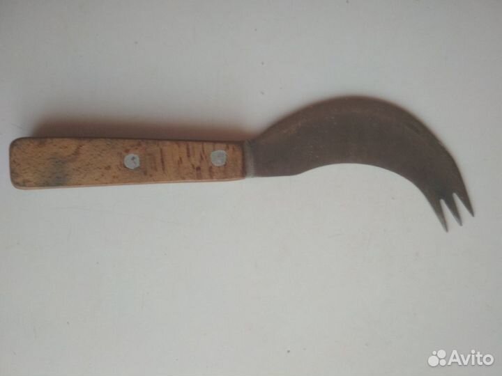 Кухонные штучки