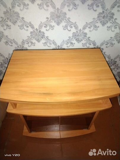 Тумба под телевизор