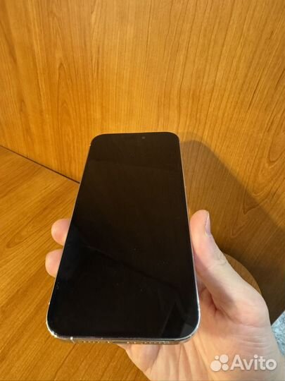 iPhone 14 Pro Max, 128 ГБ