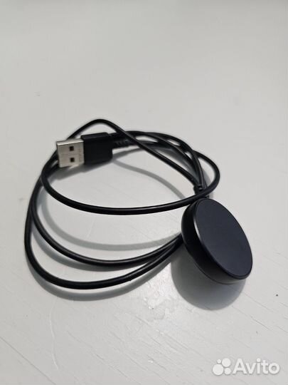 Зарядное устройство Samsung Galaxy Watch