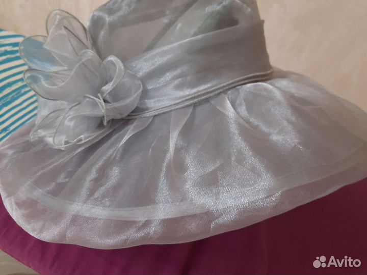 Шляпа женская