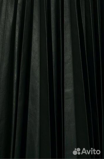 Юбка prada оригинал