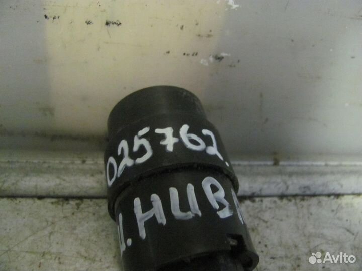 Насос омывателя Chevrolet Niva 2002-2023