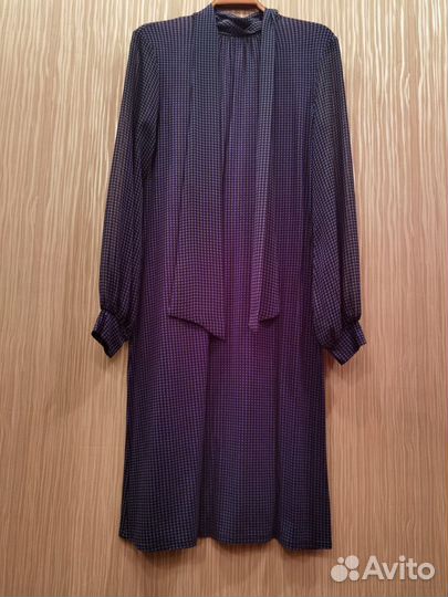 Платье женское 46 48
