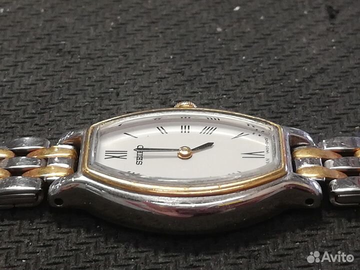 Ремонт часов любой сложности