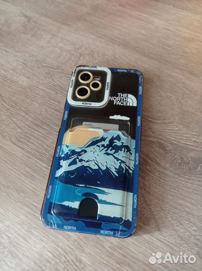 realme C35, 4/128 ГБ