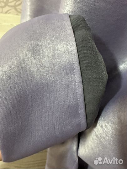 Шторы блэкаут