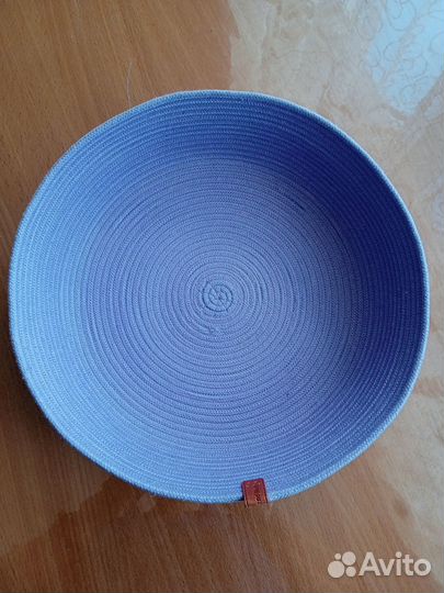 Корзина для хранения