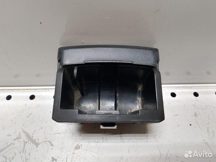 Пепельница задняя Chevrolet Viva Opel Astra G