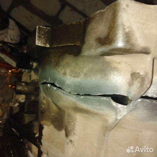 Сварка аргоном