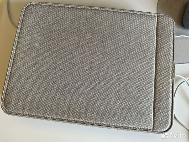 Чехол-конверт Incase для MacBook Pro 13