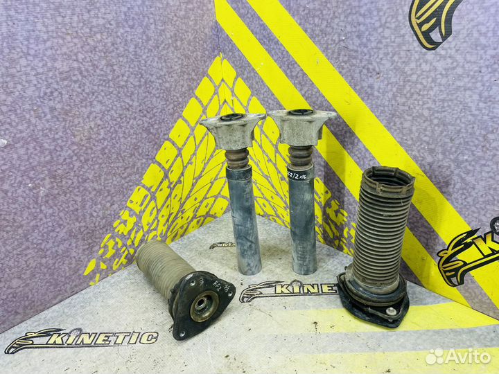 Опора Кожух Отбойник амортизатора Focus Фокус 2