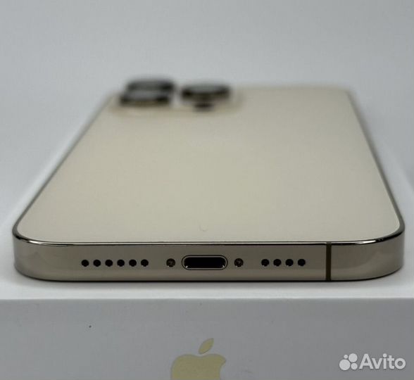 iPhone 14 Pro Max, 1 ТБ