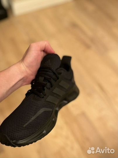 Беговые кроссовки Adidas original