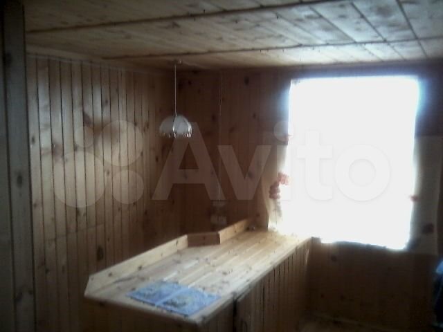 Участок 7,5 сот. (ИЖС)