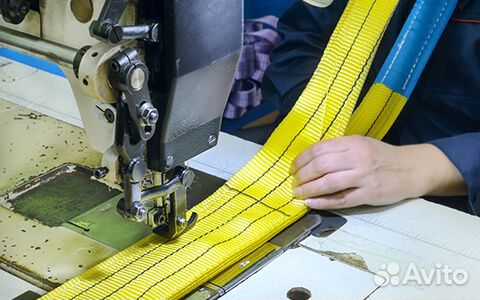 Швея портной