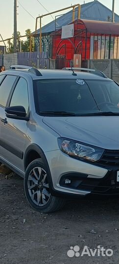 Диски с резиной r15 4 98