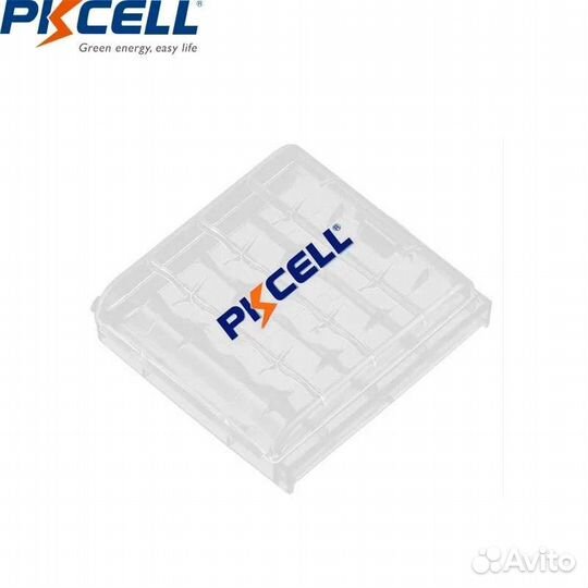 Аккумулятор AAA 1,2 в, Ni-Mh Малый саморазряд