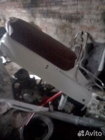 Продам Тулу