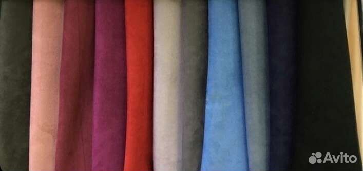 Повязка на волосы, повязка на голову