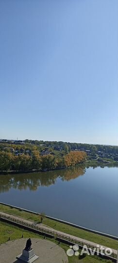 Индивидуальные экскурсии в Невьянск