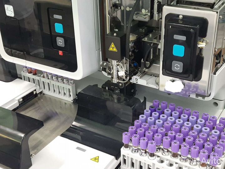 Ремонт медицинского оборудования