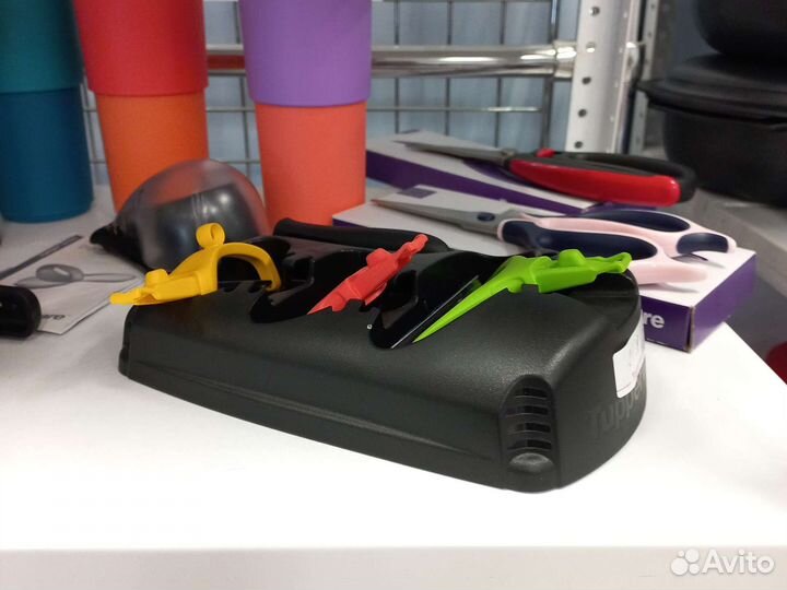 Набор,Клик сет