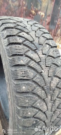 Nordman Nordman 4 175/65 R14