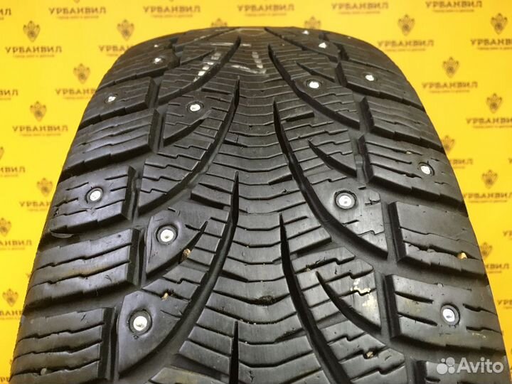 Pirelli Winter Carving Edge 225/60 R17 103T